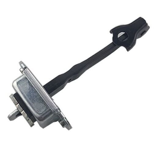 KAPI GERGI QASHQAI 07- ARKA L-R