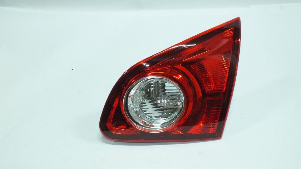 QASHQAI 2007-2010 STOP LAMBASI - SAĞ İÇ