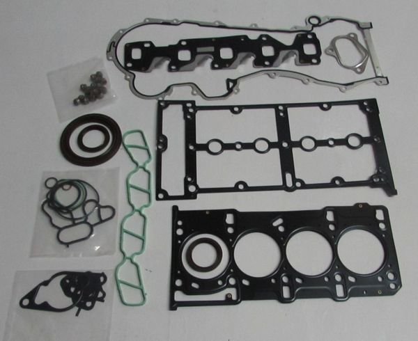 FIAT 1,3 188A9 TAKIM CONTA