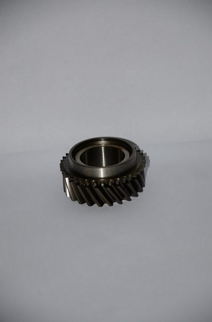 H100 97- 3. VİTES DİŞLİSİ