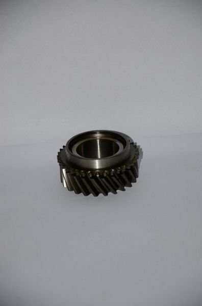 H100 97- 3. VİTES DİŞLİSİ