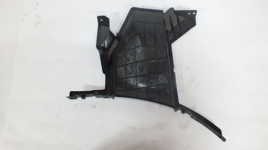 ELANTRA 2021- ÖN TAMPON HAVA KANALI ÖN SAĞ