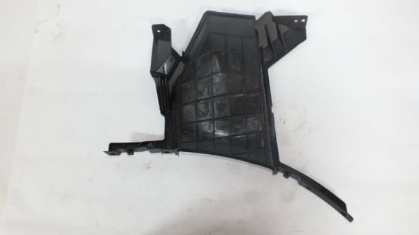 ELANTRA 2021- ÖN TAMPON HAVA KANALI ÖN SAĞ