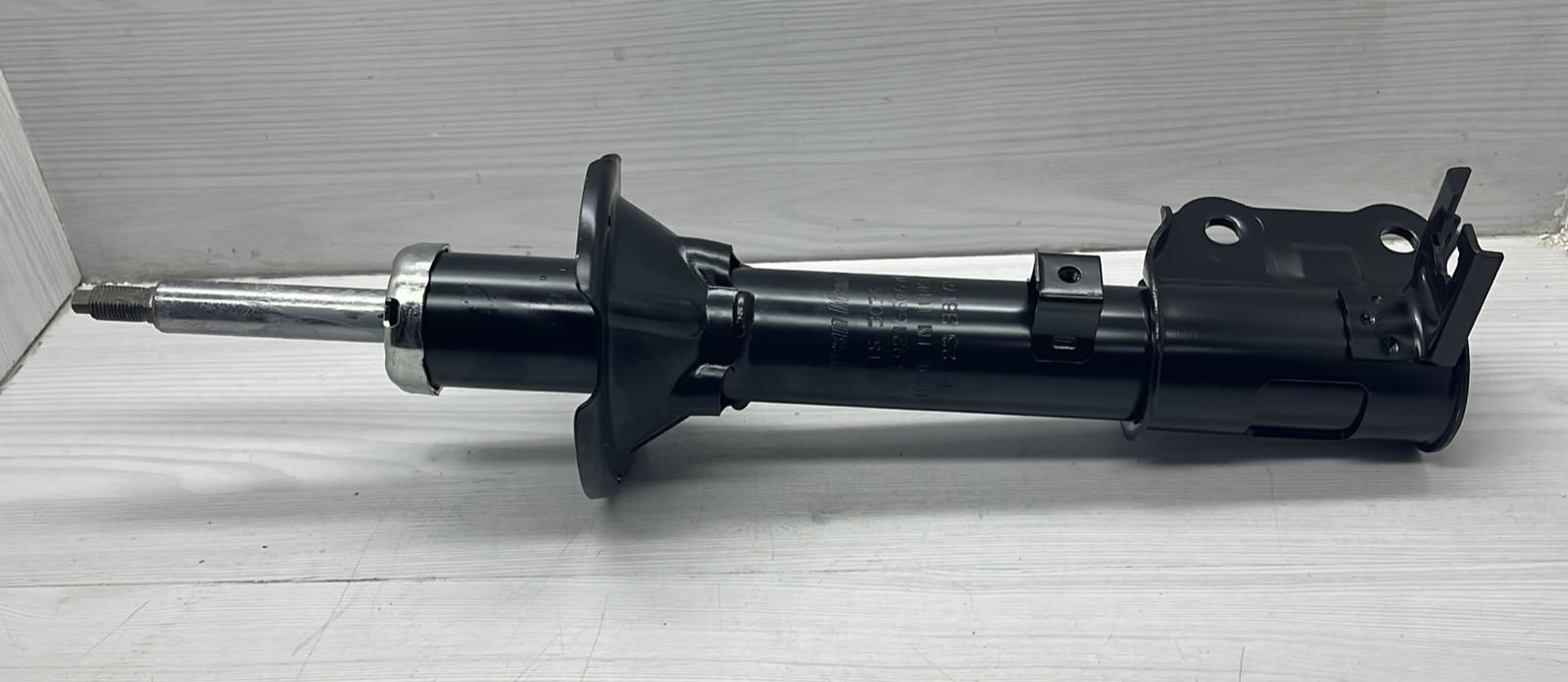 Amortisör Arka Accent Sol 95-00 Dar Çanak