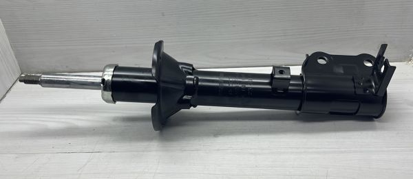 Amortisör Arka Accent Sol 95-00 Dar Çanak