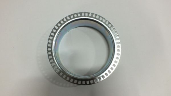 FUSO CANTER 2016- EURO 6  / PRESTİJ 16- TEB ABS SENSÖR DİŞLİSİ OKUYUCU ARKA ( ROTOR SENSÖR ) Ç