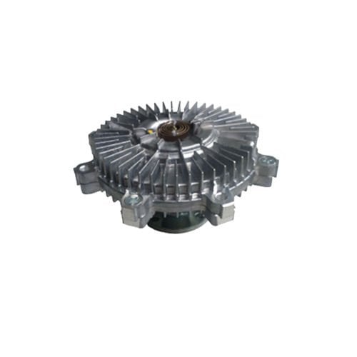 FAN TERMIGI- H100 94- / L300 86- / L200 86-06 / STAREX TCI 03-05