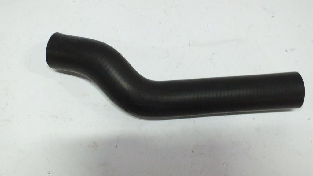 NKR55 / NKR71 RADYATÖR HORTUMU ALT