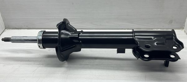 Amortisör Arka Accent Sol 95-00 Dar Çanak