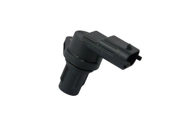 EKSANTRIK POZISYON SENSORU - ACCENT ERA DZL/BLUE/ELANTRA/GETZ/CARENS/CEED/CERATO/RIO/SOUL/SPORTAGE/VENGA