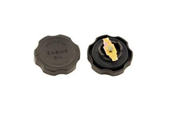 MOTOR YAG KAPAGI- H100 94-08 / H100-KAMY 94- / L200 86-97 / L200-CR 06-