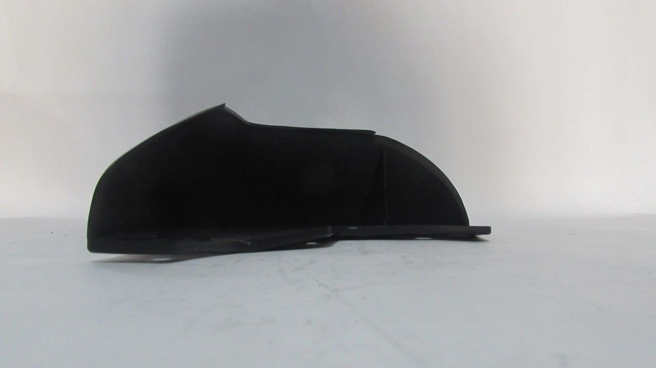 ACCORD 1998-2002 ÖN PAÇALIK SAĞ