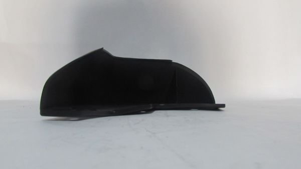 ACCORD 1998-2002 ÖN PAÇALIK SAĞ