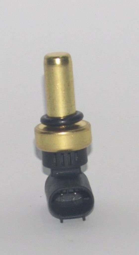 COLT / SMART ISI SENSÖRÜ