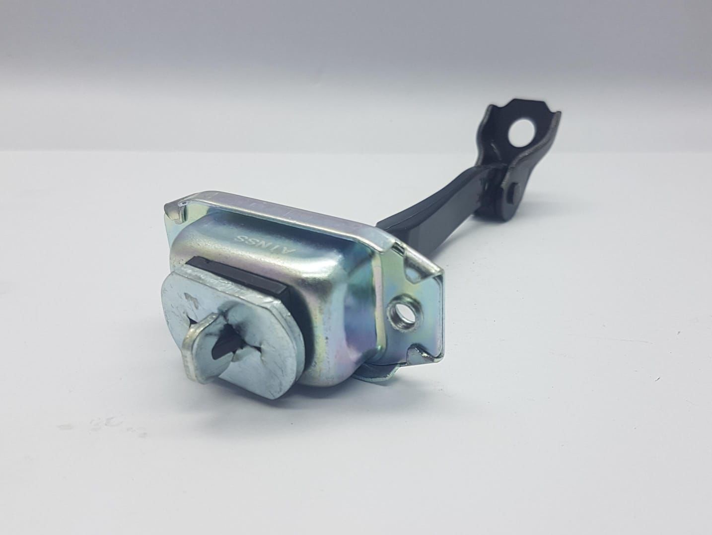 Kapı Gergi Qashqai 2014-2016 Ön R/L