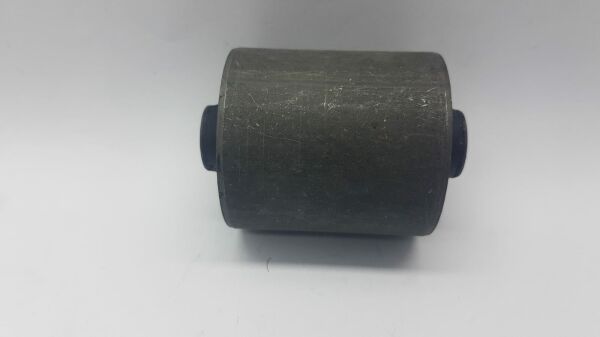 Makas Burcu Carry 90-97