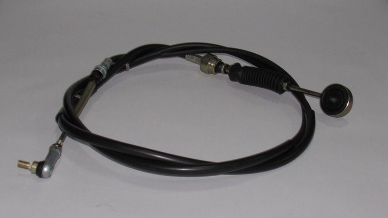 NKR 55 VİTES TELİ - AYIRICI