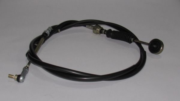 NKR 55 VİTES TELİ - AYIRICI