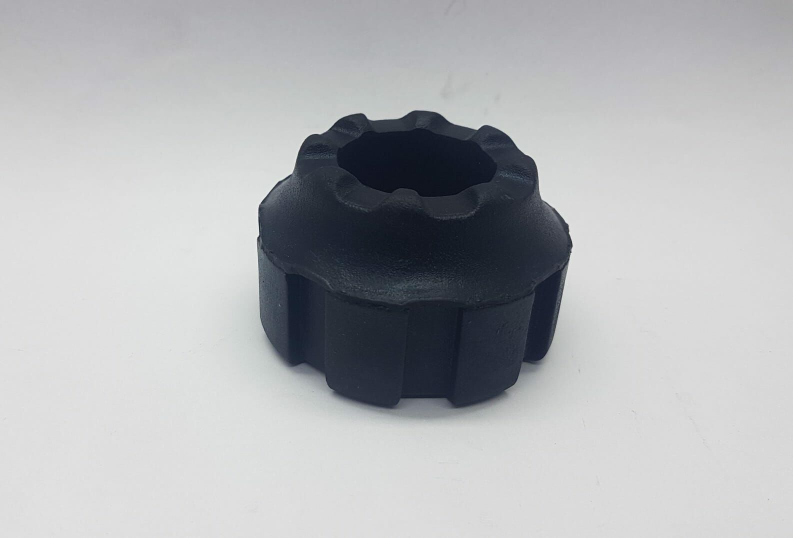 Kastel Lastiği Kmy 1997- Kalın Tırtırlı