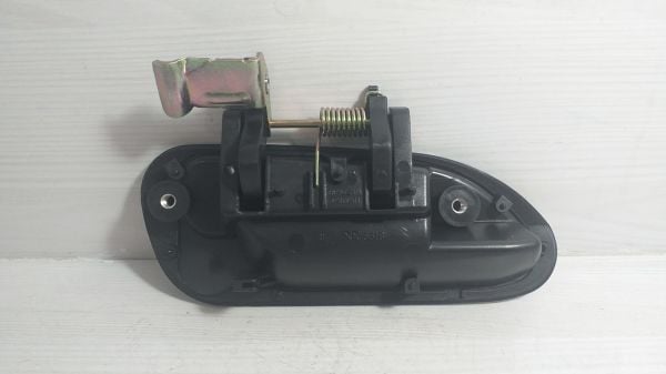 Kapi Kolu Accord Arka DIŞ Sol 98-02