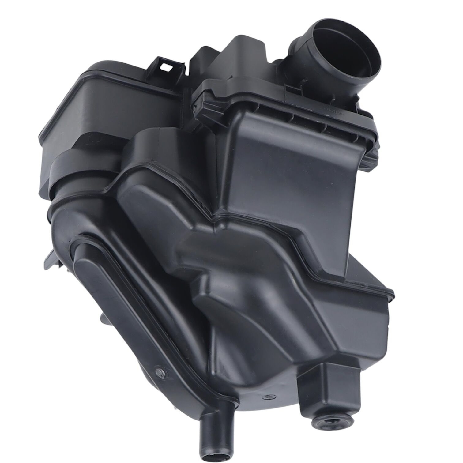 KUTU HAVA FİLTRE CIVIC 1,5 RS 16-21 (KOMPLE)