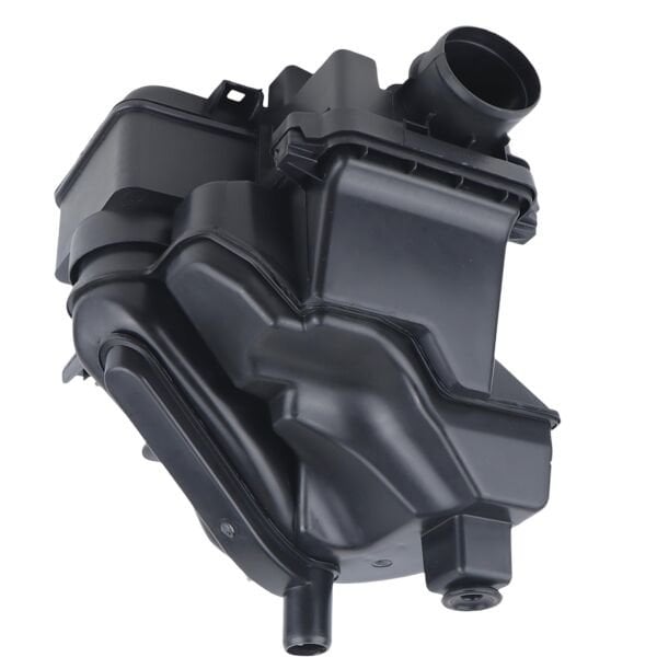 KUTU HAVA FİLTRE CIVIC 1,5 RS 16-21 (KOMPLE)