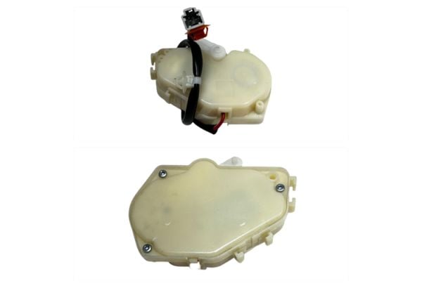 OTOMATİK MERKEZİ KİLİT CRV 97-01 ÖN RH