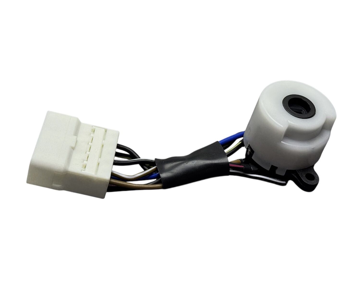 TERMİK KONTAK COROLLA AE92 88-89/HILUX LN85 89-98