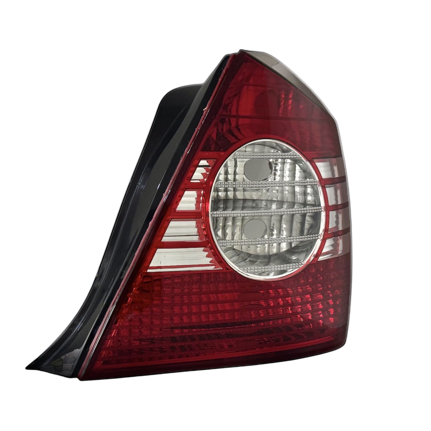 STOP ELANTRA 03-06 RH (DUYSUZ)