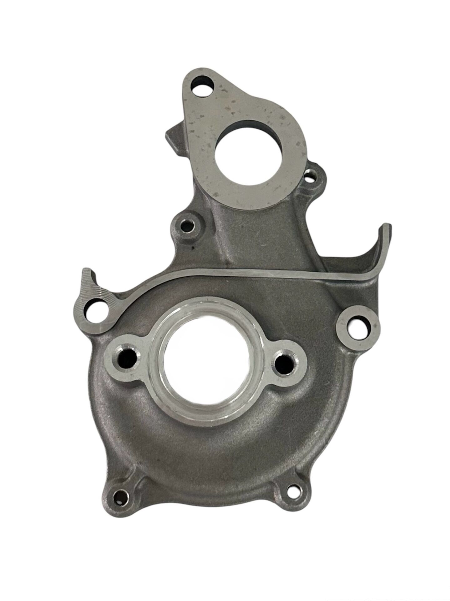 KAPAK DEVİRDAİM COROLLA AE101 1,6 KARB 92-97 (ALT)