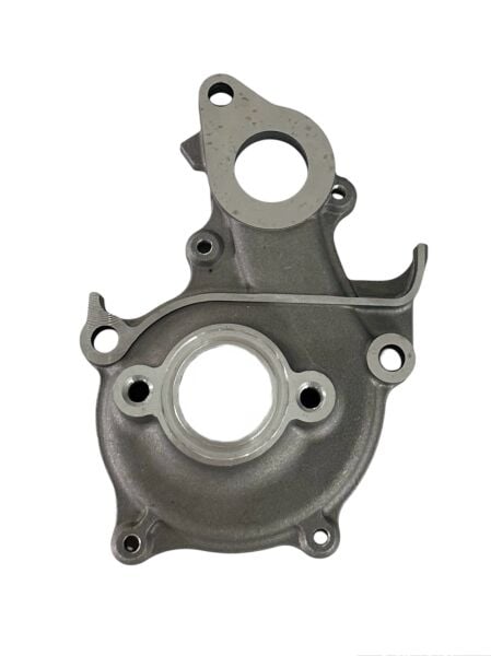 KAPAK DEVİRDAİM COROLLA AE101 1,6 KARB 92-97 (ALT)