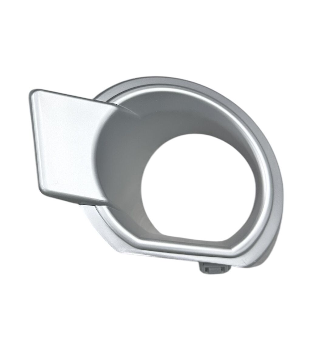 KAPAK LAMBA SİS FORD RANGER 14-16 RH (GRİ SİSLİ)