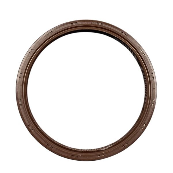 KEÇE KRANK L200 15-22 ARKA (95X111X8)