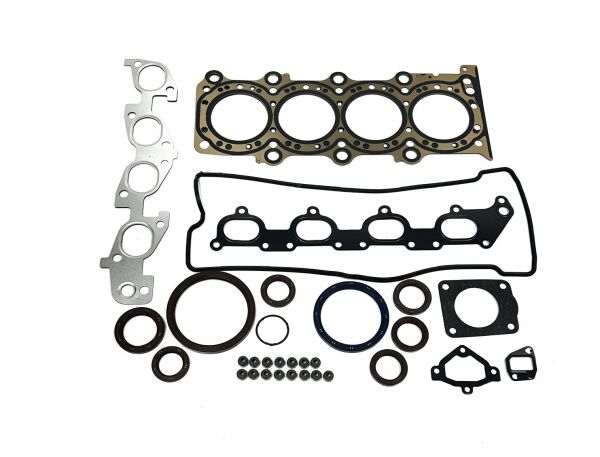 CONTA TAKIM GRAND VİTARA 2,0 16V 98-05/SX4 2,0  16V 98-04