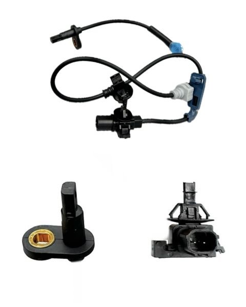 SENSÖR ABS CRV 08-11 ÖN LH