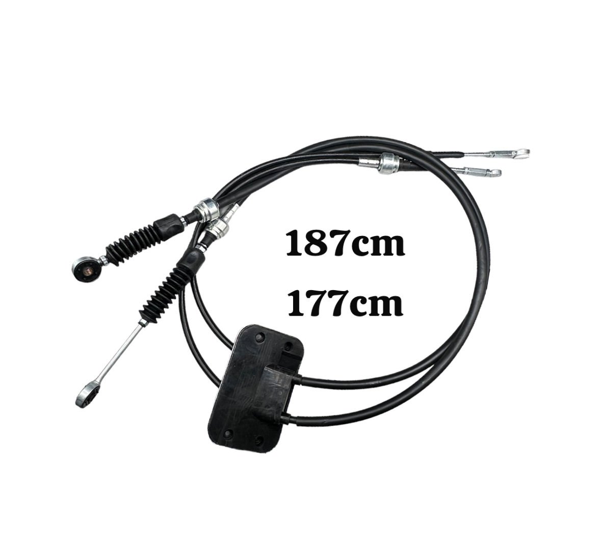 TEL VİTES H100 KMYT 94-96 (ÇANAKLI)