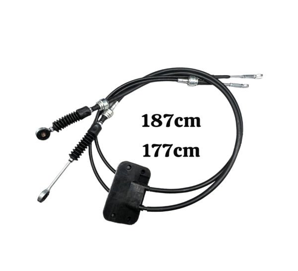 TEL VİTES H100 KMYT 94-96 (ÇANAKLI)