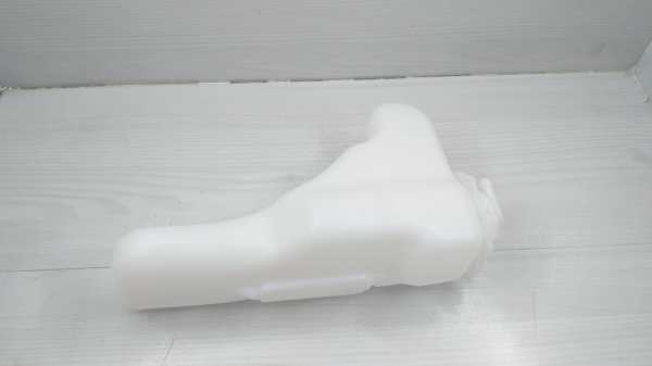 Yedek Depo Civic 96-00 (92-01)