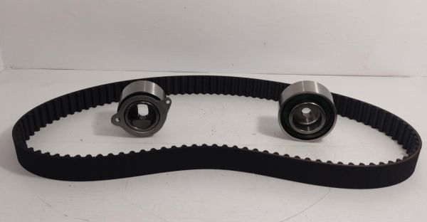 triger Seti 626 88-91 1,6 104DIŞ