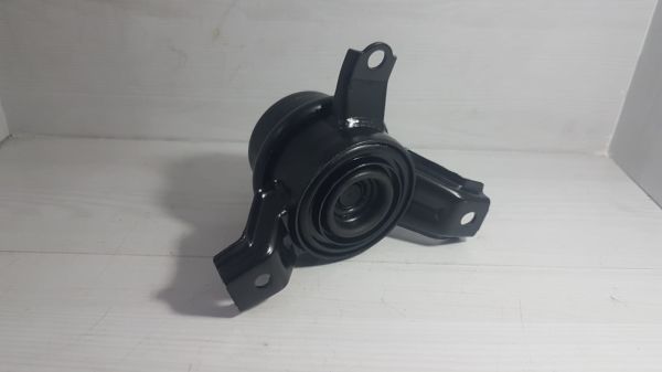 hyundaı İ20 motor takozu dizel yağlı sağ 09-12