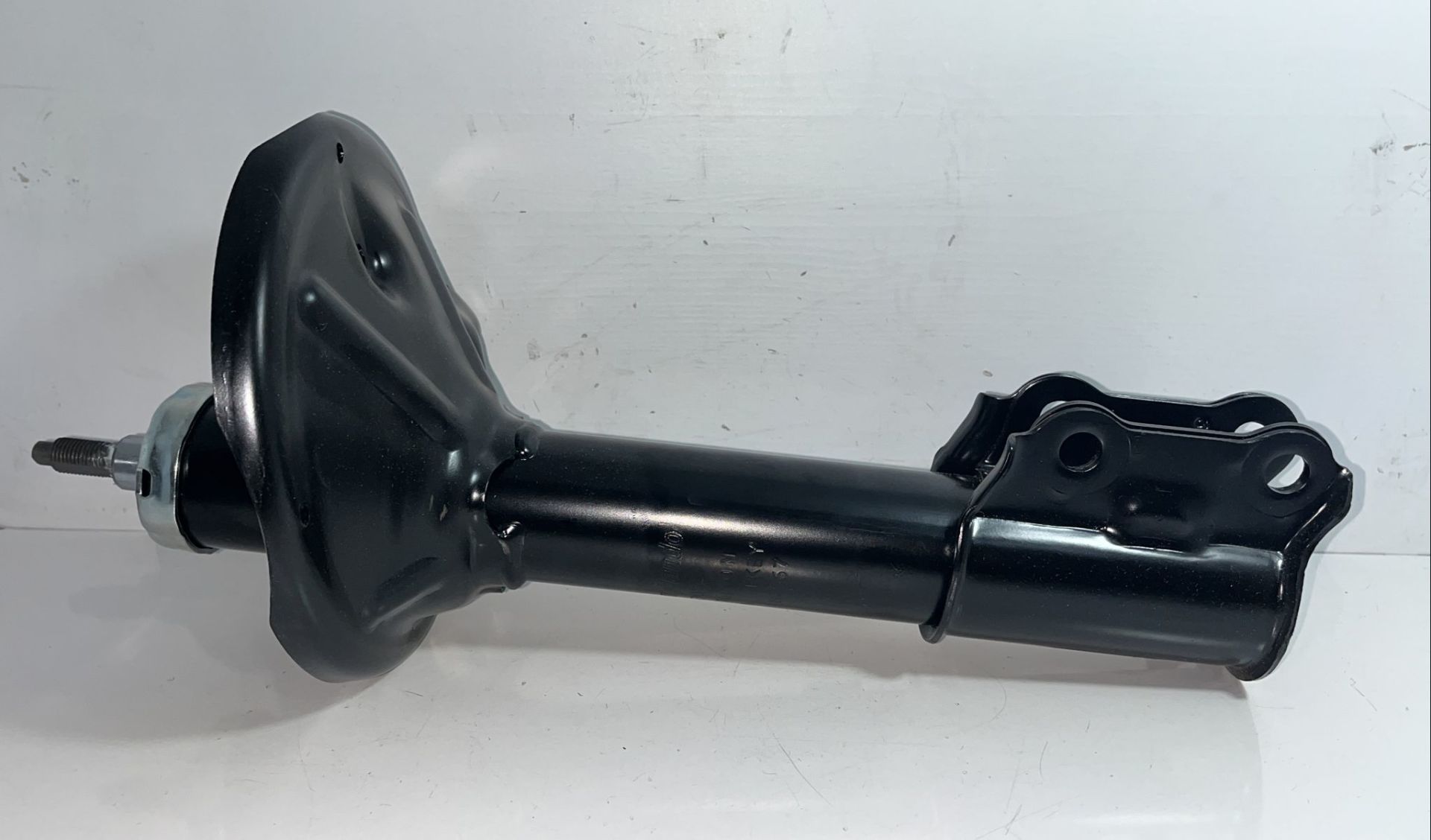 Amortisör Arka Accent Sağ 98-06 Genis Çanak