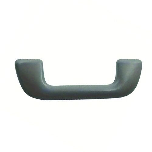 TUTAMAK TAVAN COROLLA 07- ARKA / YARIS 06- / AURIS 06-