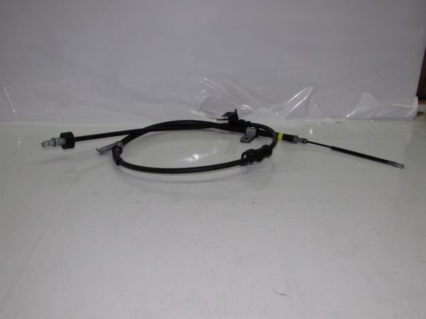 GETZ 06- DIZEL EL FREN TELİ SOL