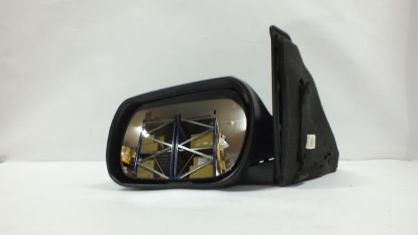 MAZDA 3 2004-2008 YAN AYNA ELEKTRİKLİ SOL