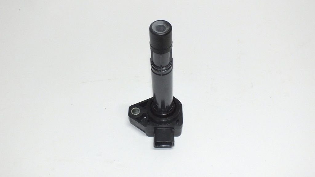 CIVIC 1,4L 1,6L D14Z D16 2001-2005 ATEŞLEME BOBİNİ