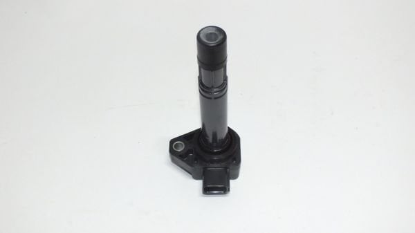 CIVIC 1,4L 1,6L D14Z D16 2001-2005 ATEŞLEME BOBİNİ