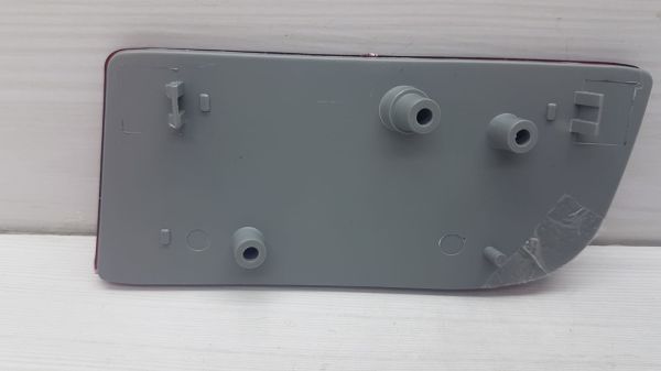 Tampon Reflektörü Starex Sağ/Sol 92401-4a100