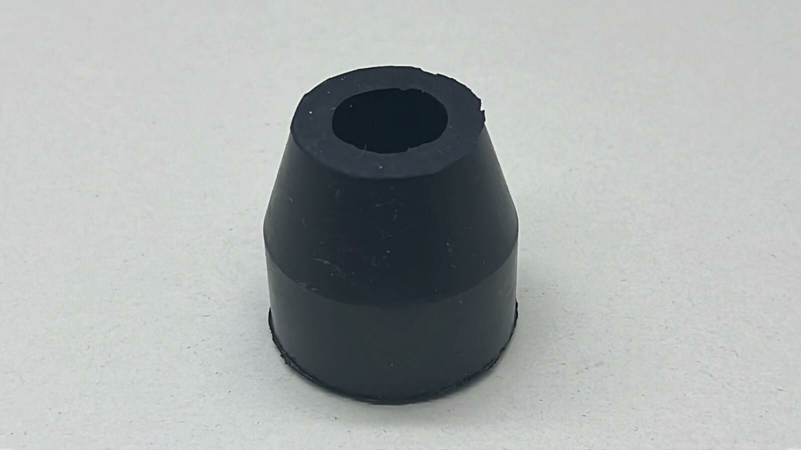 Tabla Burcu Alt Alto/Maruti