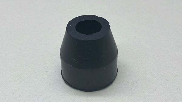 Tabla Burcu Alt Alto/Maruti