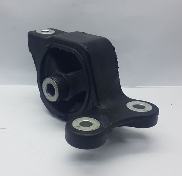 Motor Takozu Jazz 2002-2007 Arka A/T-M/T Plstik